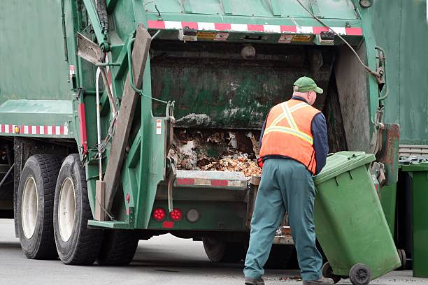 Best Hoarding Cleanup in Wilton Manors, FL