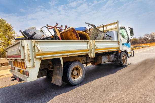 Best Scrap Metal Removal in Wilton Manors, FL