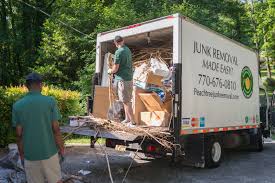 Best Same-Day Junk Removal Services in Wilton Manors, FL